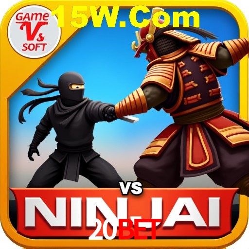 A Emoção da Loteria na 20bet: Uma Chance de Mudança de Vida