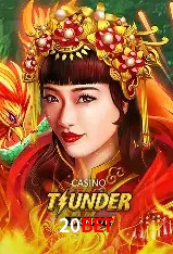 Bônus de Boas-vindas 20bet