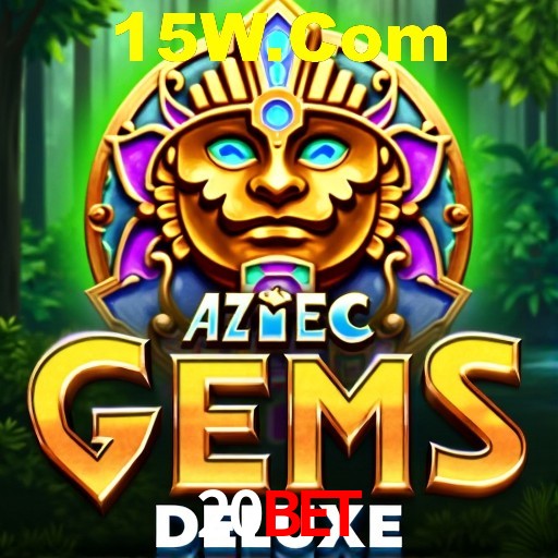 Desvendando o Mundo dos Jogos Virtuais na 20bet