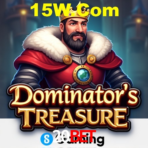 Descubra a Essência do 20bet: Nossa História e Compromissos