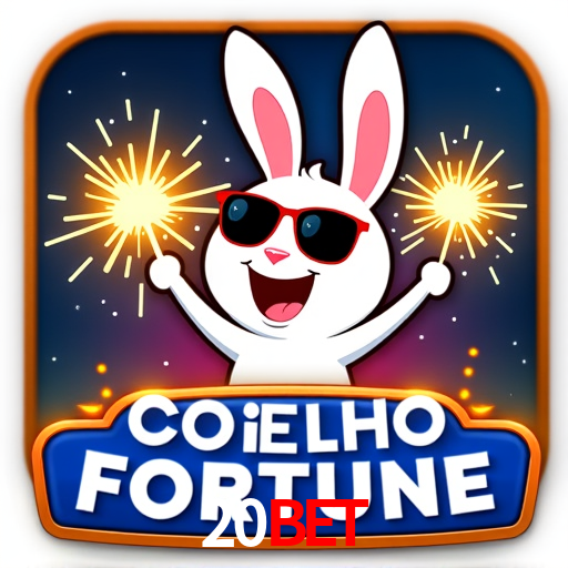 Desvendando o Mundo dos Jogos Virtuais na 20bet