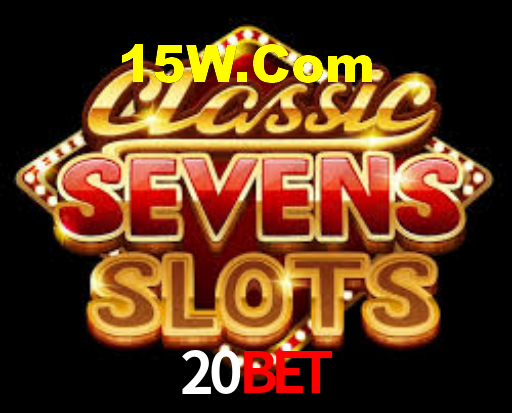Interface Premium 20bet