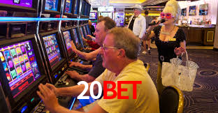 Jogos Exclusivos 20bet