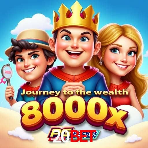 Login Seguro 20bet