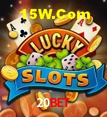 Sistemas de Segurança 20bet