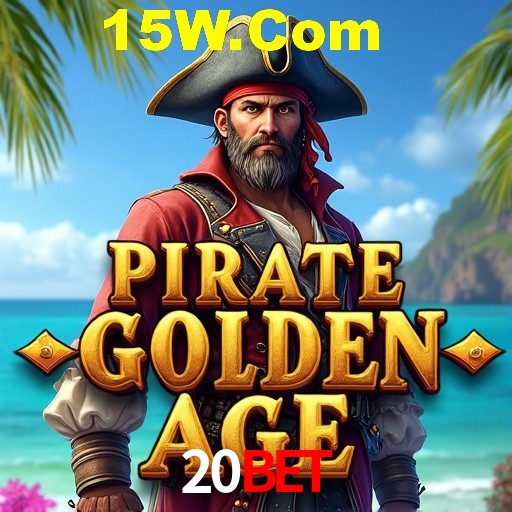 Experiência VIP 20bet