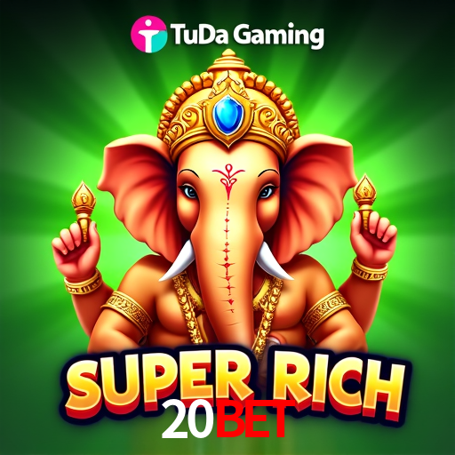 Estatísticas 20bet