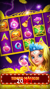 Casino Ao Vivo 20bet