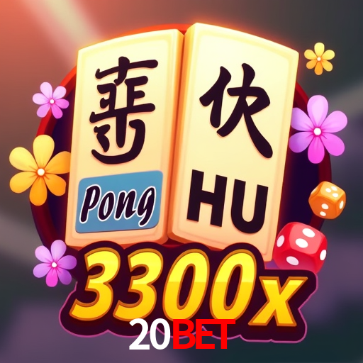 Estratégias Crash Games 20bet