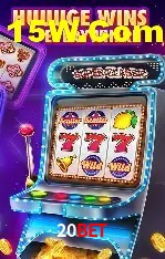 Ofertas Exclusivas 20bet