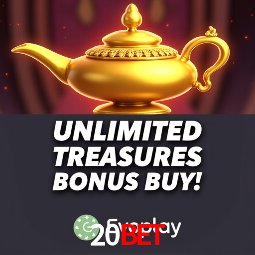 Casino VIP 20bet