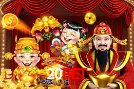 PIX Instantâneo 20bet