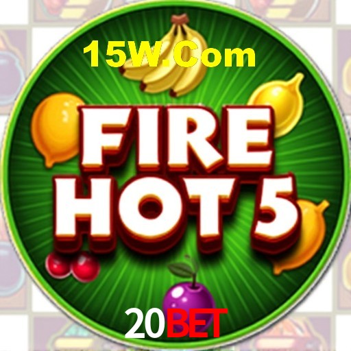 Interface do App 20bet