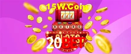 Login Seguro 20bet
