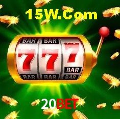 Ofertas Exclusivas 20bet