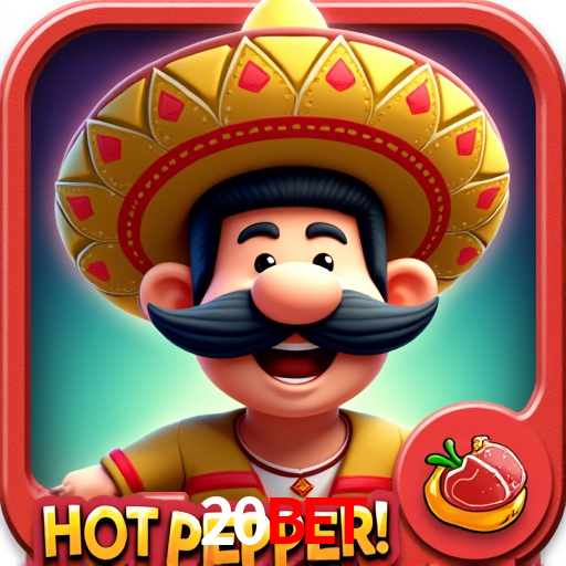 Descubra o Programa VIP da 20bet: Vantagens Exclusivas para Jogadores