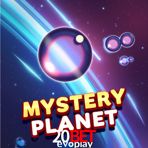 A Emoção da Loteria na 20bet: Uma Chance de Mudança de Vida