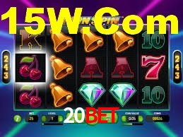20bet,20bet.com