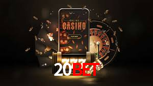 Daily Bonuses 20bet