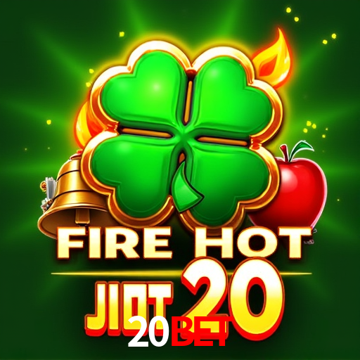 Desvendando o Mundo dos Jogos Virtuais na 20bet