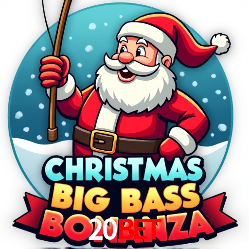 A Revolução dos Aplicativos de Jogos no 20bet