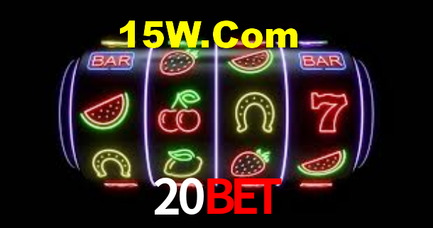 20bet