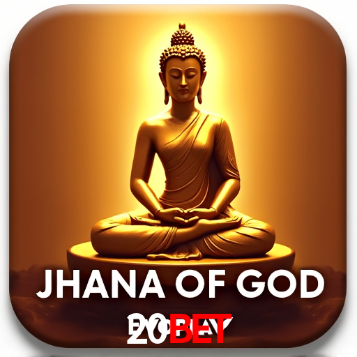 Jogos Exclusivos 20bet