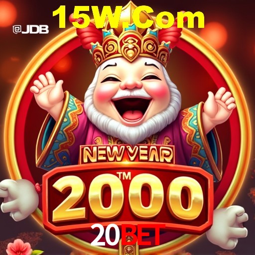 Explorando a Categoria de Eventos em Apostas na 20bet