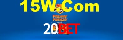 Programa VIP 20bet