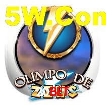 Crash Games Strategies 20bet