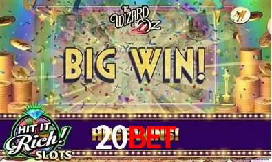 Sistemas de Segurança 20bet