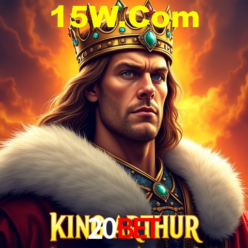 Inovações de Jogos na 20bet: O Futuro das Experiências Interativas