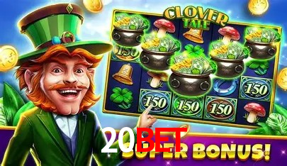 Casino Ao Vivo 20bet