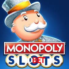 Blackjack Table 20bet