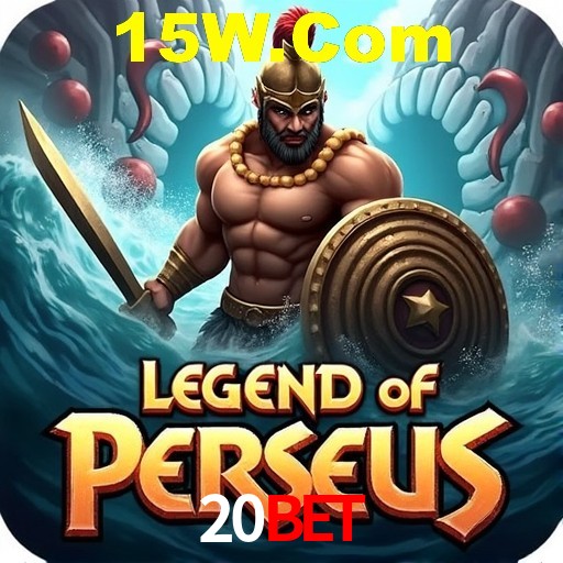 Descubra o Mundo do Cassino Online com 20bet