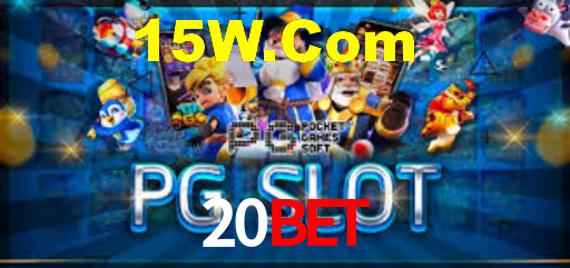 20bet: A Experiência de Casino com Jogos de Mesa ao Vivo