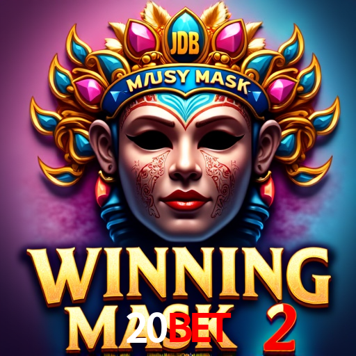 Descubra a Magia dos Jogos de Arcade no 20bet