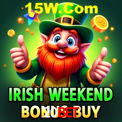 Inovações de Jogos na 20bet: O Futuro das Experiências Interativas