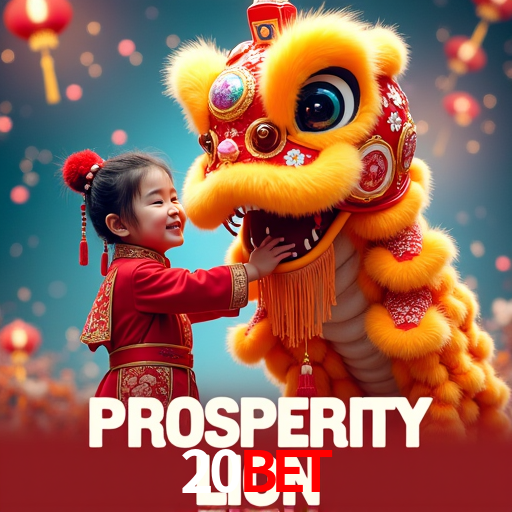 Security Systems 20bet