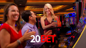 20bet
