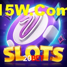 Tennis Betting 20bet