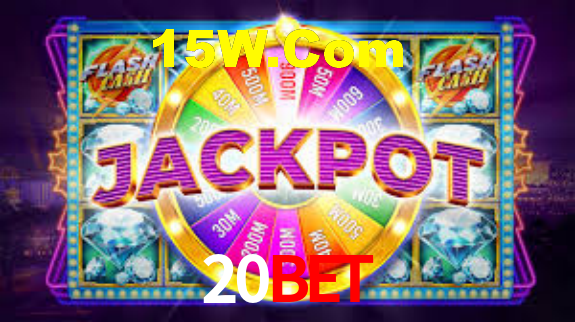 20bet,20bet.com