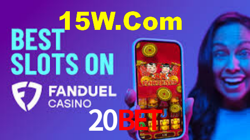 20bet,20bet.com