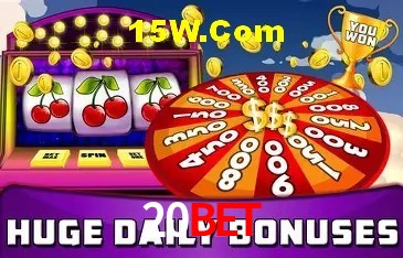 Estatísticas Esportivas 20bet