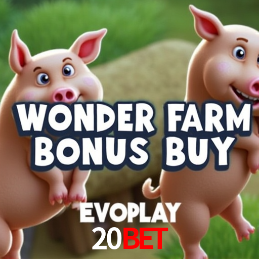 A Emoção da Loteria na 20bet: Uma Chance de Mudança de Vida