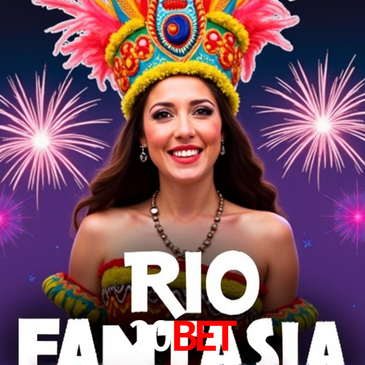 Responsive Design 20bet