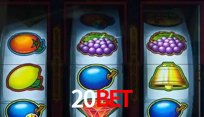 Promoções Sazonais 20bet