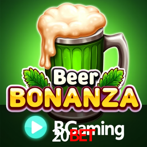 Flash Promotion 20bet