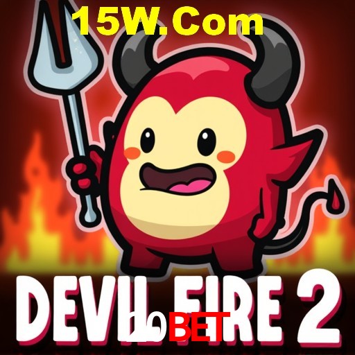 Descubra a Essência do 20bet: Nossa História e Compromissos