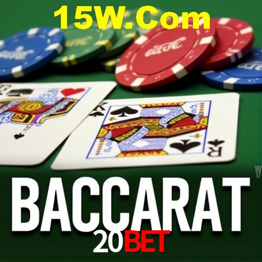 A Popularidade dos Caça-Níqueis no 20bet